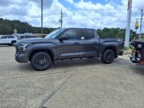 New 2025 Toyota Tundra SR5 image 2