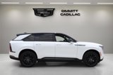 New 2025 Cadillac Escalade IQ Sport 2 w/ LPO, ONYX Package image 6