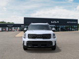 New 2025 Kia Telluride EX X-Line image 2
