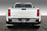 New 2025 Chevrolet Silverado 3500 LT w/ Texas Edition image 5