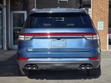 Used 2020 Lincoln Aviator Reserve w/ Equipment Group 202A image 5