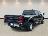 Certified 2024 Ford F350 XL w/ 360-Degree Camera Package image 5
