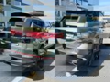 New 2026 Volkswagen Atlas SE image 3
