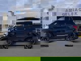 Certified 2019 Ford Explorer XLT w/ Equipment Group 201A image 2