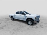 Certified 2022 RAM 2500 Big Horn w/ Cold Weather Group image 2