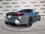 New 2025 BMW M4 xDrive Competition image 5