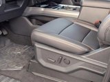 New 2025 Ford F250 Lariat image 4