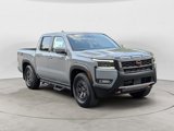 New 2026 Nissan Frontier Pro-X image 3