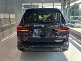 New 2026 BMW X7 xDrive40i image 5