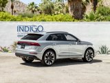 New 2025 Audi Q8 Premium Plus image 6