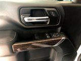 Used 2024 GMC Sierra 2500 SLE w/ SLE Convenience Package image 6