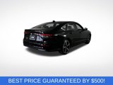 New 2025 Honda Accord Sport image 6