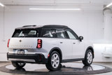 New 2025 MINI Cooper Countryman S E image 6