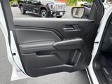 New 2025 Chevrolet Colorado LT w/ Advanced Trailering Package image 3