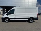 New 2025 Ford Transit 150 148 Medium Roof image 2