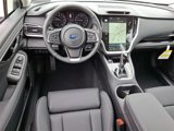 New 2025 Subaru Legacy Limited image 2