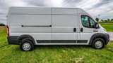 Used 2014 RAM ProMaster 2500 image 2