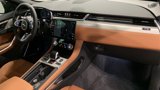 New 2026 Jaguar F-PACE R-Dynamic S image 4