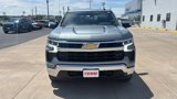 New 2025 Chevrolet Silverado 1500 LT image 4