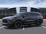 New 2026 Buick Enclave Sport Touring w/ Power Package image 2