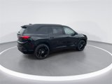 New 2026 Buick Enclave Sport Touring w/ Super Cruise Package image 4