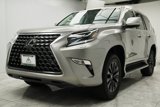 Used 2023 Lexus GX 460 Premium image 4