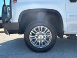 Used 2023 Chevrolet Silverado 2500 High Country w/ Z71 Off-Road Package image 5