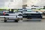 New 2025 Ford F350 King Ranch w/ FX4 Off-Road Package image 2