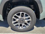New 2025 Toyota Tundra 1794 Edition image 5
