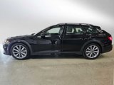 New 2025 Audi A6 Premium Plus image 2