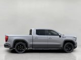New 2025 GMC Sierra 1500 SLT w/ SLT Premium Package image 5