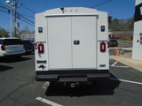 New 2025 GMC Savana 3500 w/ Power Convenience Package image 6