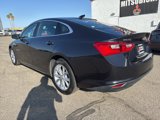 Used 2023 Chevrolet Malibu LT image 5