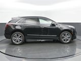 New 2025 Cadillac XT5 Sportv w/ Technology Package image 6