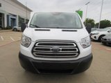 Used 2019 Ford Transit 350 XLT image 2