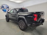 New 2025 Chevrolet Colorado ZR2 w/ Technology Package image 5