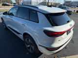 New 2025 Audi Q6 e-tron Premium Plus image 6
