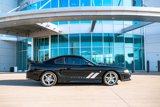 Used 1995 Ford Mustang GTS image 6