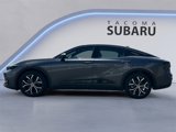 Used 2024 Toyota Crown XLE image 2