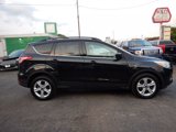 Used 2014 Ford Escape SE w/ Equipment Group 201A image 4