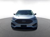 Used 2024 Ford Edge SEL image 4