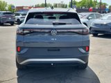 New 2025 Volkswagen ID.4 Pro S Plus image 5