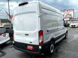 Used 2021 Ford Transit 250 148 High Roof w/ Load Area Protection Package image 4