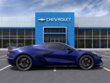 New 2025 Chevrolet Corvette E-Ray image 5