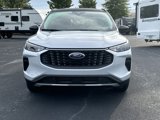 New 2025 Ford Escape Active w/ Tech Pack #1 image 3