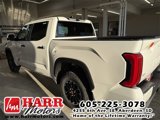 New 2025 Toyota Tundra SR5 image 2