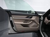 Used 2025 Porsche Taycan image 6