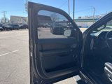 Used 2021 Ford Expedition Max Limited image 6