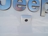 Used 2020 Jeep Gladiator Overland w/ LED Lighting Group image 5