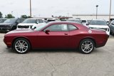 Used 2023 Dodge Challenger GT image 4